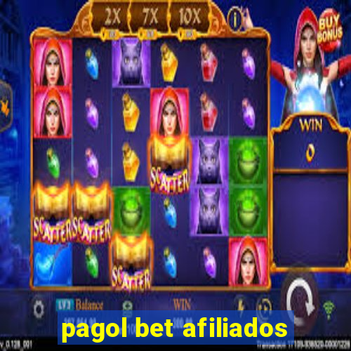 pagol bet afiliados